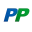 property-plus.com