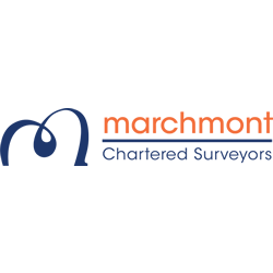 Marchmont Chartered Surveyors