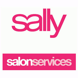 Sally Salon Services